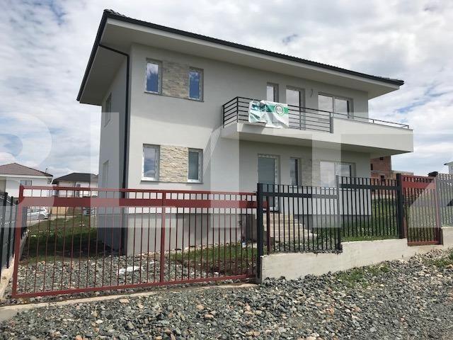 Casa de vânzare 4 camere Exterior Est - 29746CV | BLITZ Cluj-Napoca | Poza15