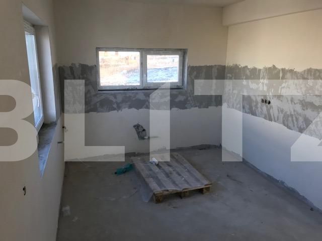 Casa de vânzare 4 camere Exterior Est - 29746CV | BLITZ Cluj-Napoca | Poza7