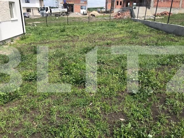 Casa de vânzare 4 camere Exterior Est - 29746CV | BLITZ Cluj-Napoca | Poza16