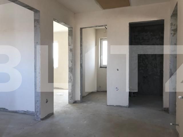 Casa de vânzare 4 camere Exterior Est - 29746CV | BLITZ Cluj-Napoca | Poza11