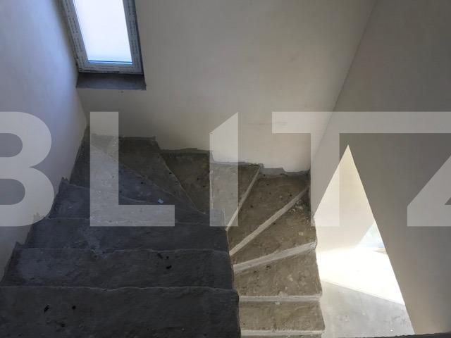 Casa de vânzare 4 camere Exterior Est - 29746CV | BLITZ Cluj-Napoca | Poza6