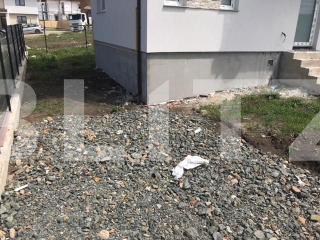 Casa de vânzare 4 camere Exterior Est - 29746CV | BLITZ Cluj-Napoca | Poza17