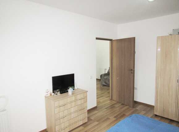 Apartament de vânzare 2 camere Floreşti - 29747AV | BLITZ Cluj-Napoca | Poza4