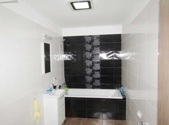 Apartament de vânzare 2 camere Floreşti - 29747AV | BLITZ Cluj-Napoca | Poza7