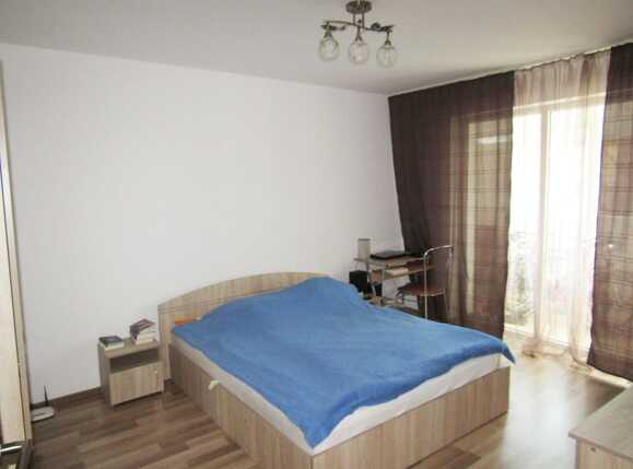 Apartament de vânzare 2 camere Floreşti - 29747AV | BLITZ Cluj-Napoca | Poza5