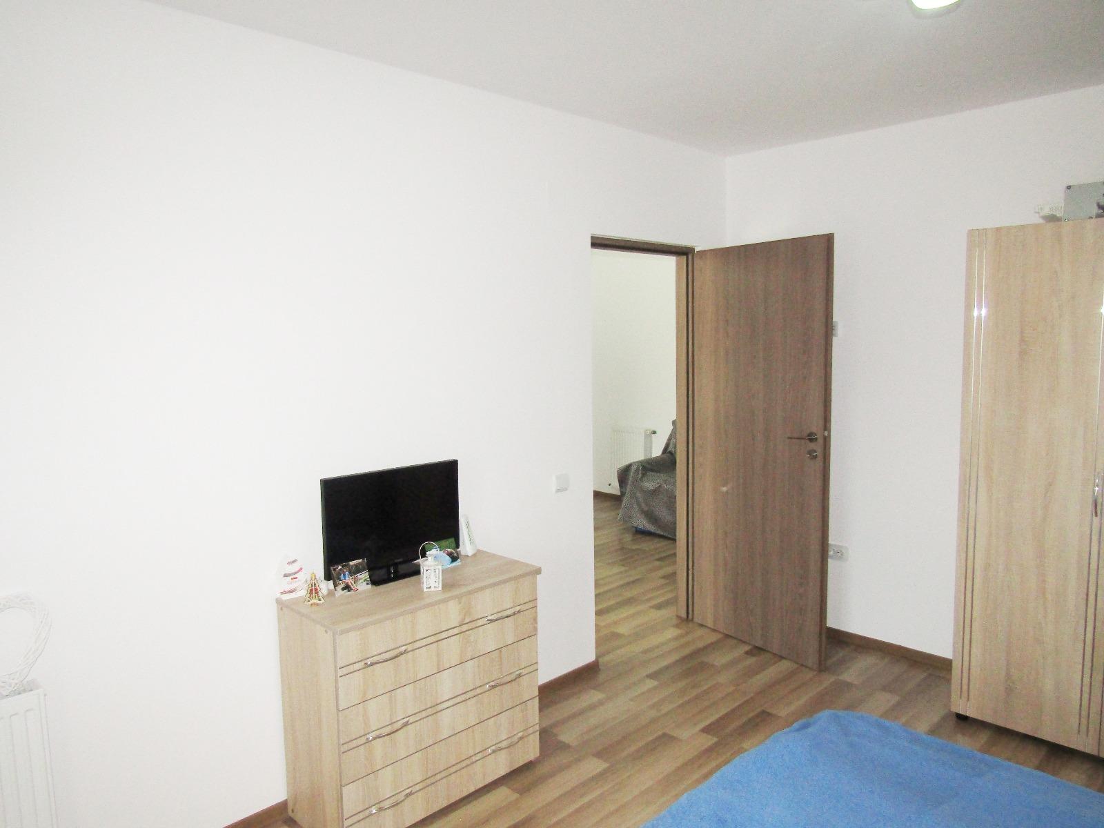 Apartament de vânzare 2 camere Floreşti - 29747AV | BLITZ Cluj-Napoca | Poza4
