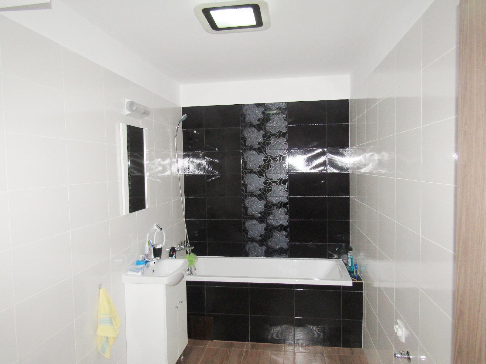 Apartament de vânzare 2 camere Floreşti - 29747AV | BLITZ Cluj-Napoca | Poza7