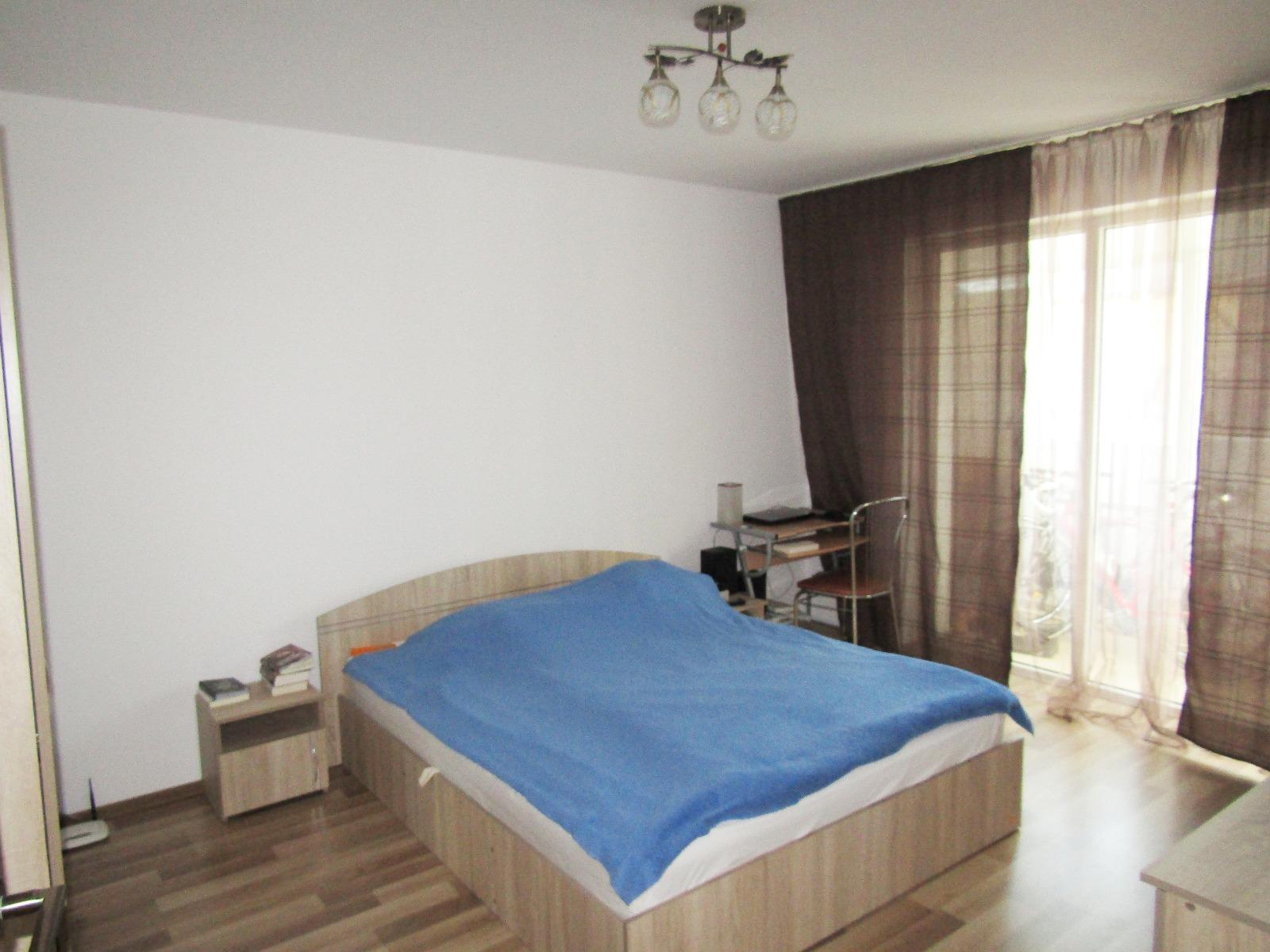Apartament de vânzare 2 camere Floreşti - 29747AV | BLITZ Cluj-Napoca | Poza5