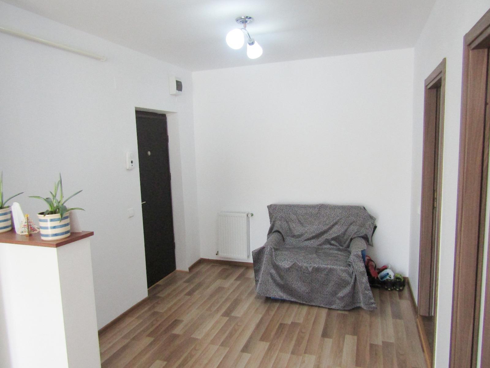 Apartament de vânzare 2 camere Floreşti - 29747AV | BLITZ Cluj-Napoca | Poza2