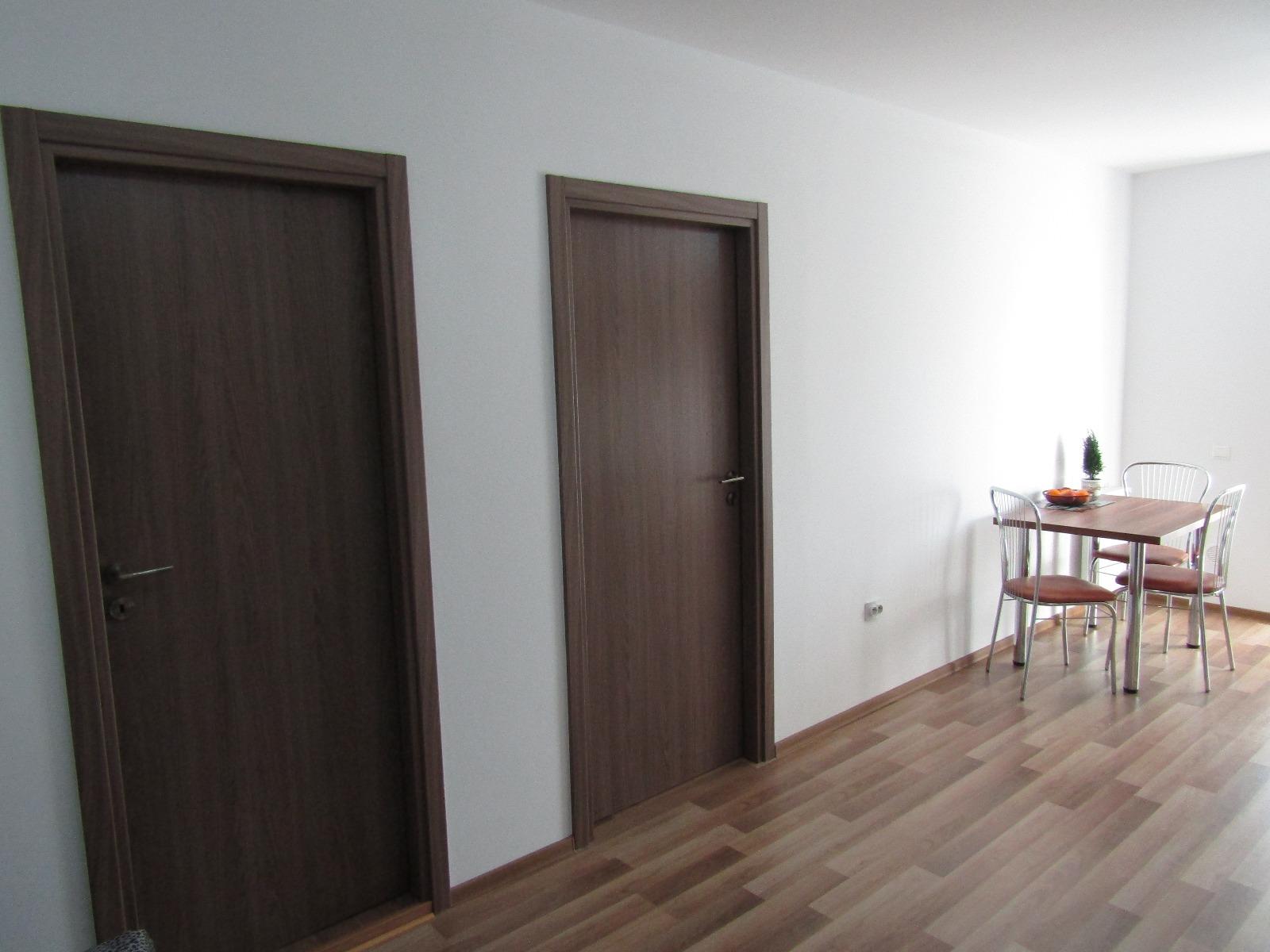 Apartament de vânzare 2 camere Floreşti - 29747AV | BLITZ Cluj-Napoca | Poza3