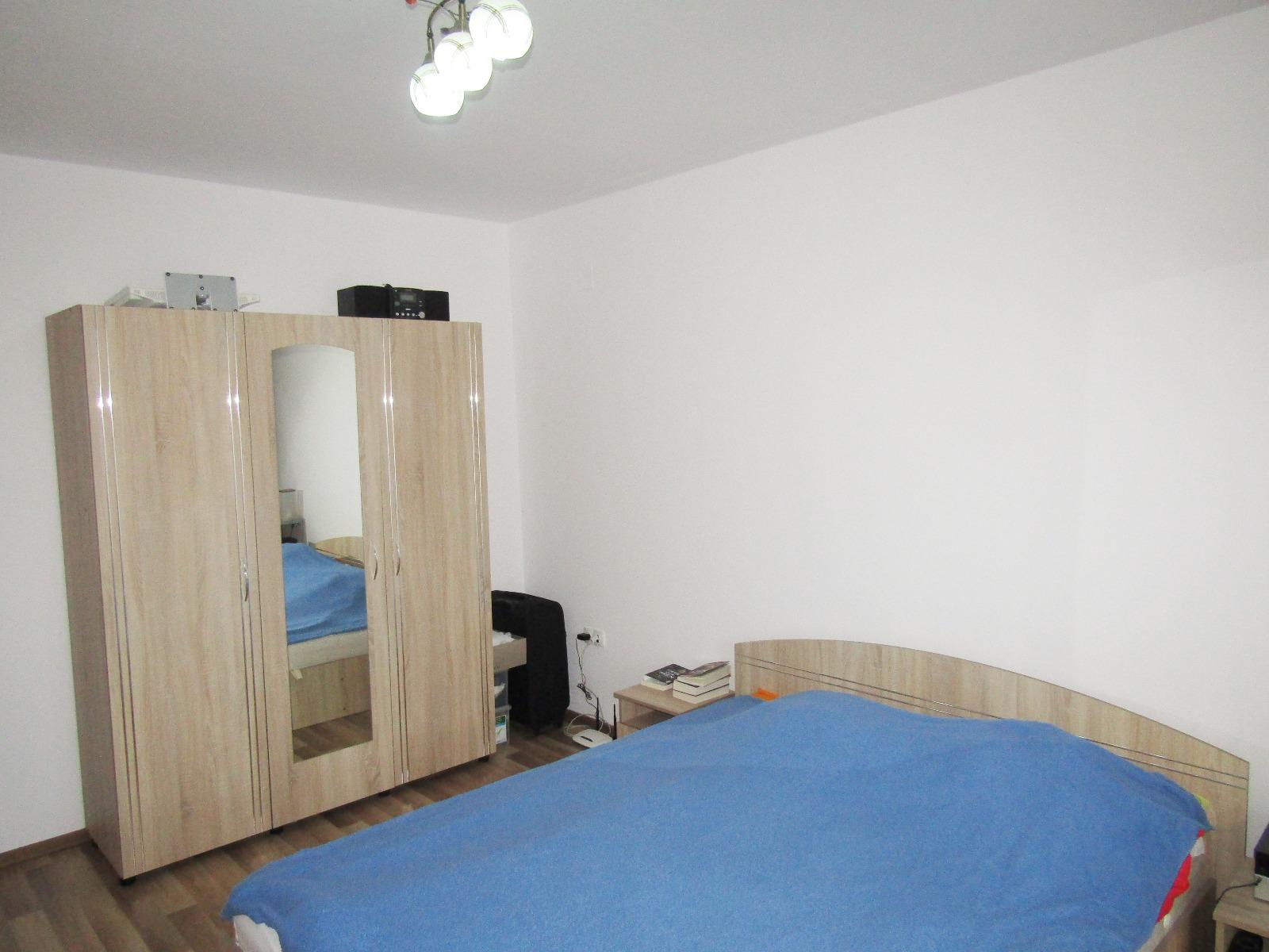 Apartament de vânzare 2 camere Floreşti - 29747AV | BLITZ Cluj-Napoca | Poza6