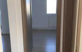 Apartament 2 camere, 48 mp, 2 balcoane, zona Mc Donalds