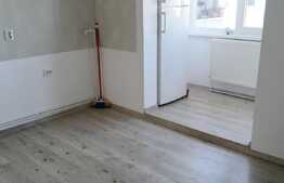 Apartament 2 camere, 48 mp, 2 balcoane, zona Mc Donalds