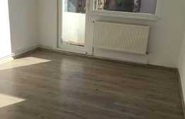 Apartament 2 camere, 48 mp, 2 balcoane, zona Mc Donalds