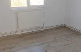 Apartament 2 camere, 48 mp, 2 balcoane, zona Mc Donalds