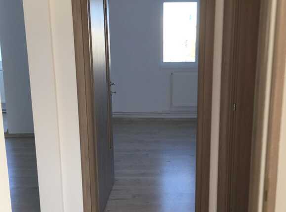 Apartament de vânzare 2 camere Manastur - 29748AV | BLITZ Cluj-Napoca | Poza5