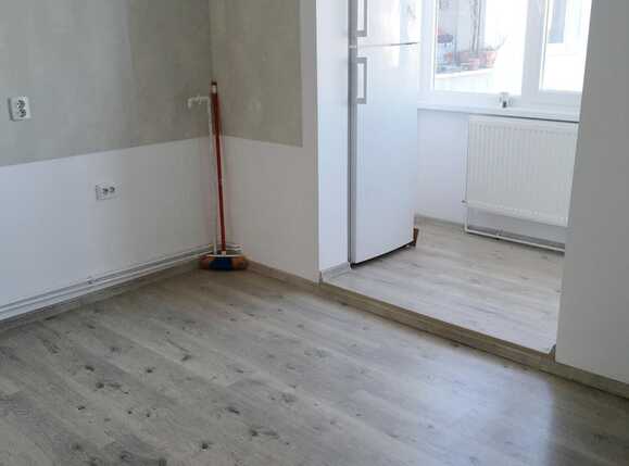 Apartament de vânzare 2 camere Manastur - 29748AV | BLITZ Cluj-Napoca | Poza4