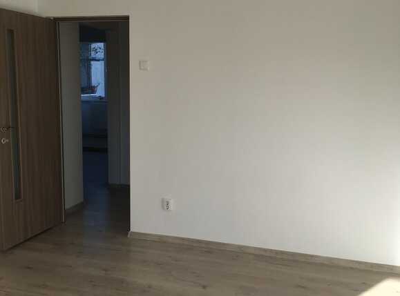 Apartament de vânzare 2 camere Manastur - 29748AV | BLITZ Cluj-Napoca | Poza3