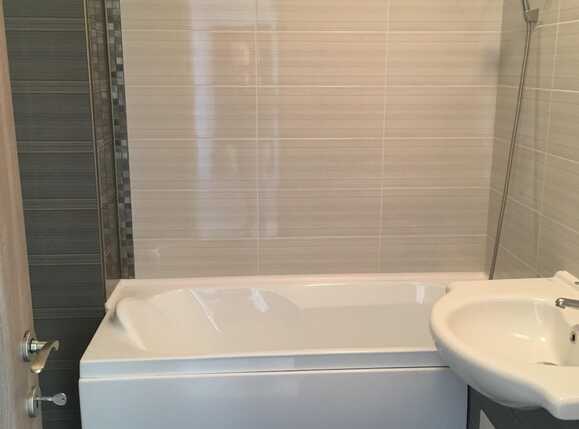 Apartament de vânzare 2 camere Manastur - 29748AV | BLITZ Cluj-Napoca | Poza6