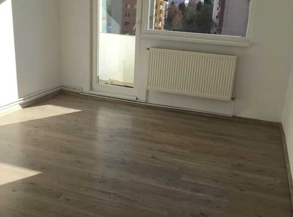 Apartament de vânzare 2 camere Manastur - 29748AV | BLITZ Cluj-Napoca | Poza2