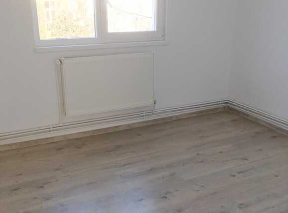 Apartament de vânzare 2 camere Manastur - 29748AV | BLITZ Cluj-Napoca | Poza1