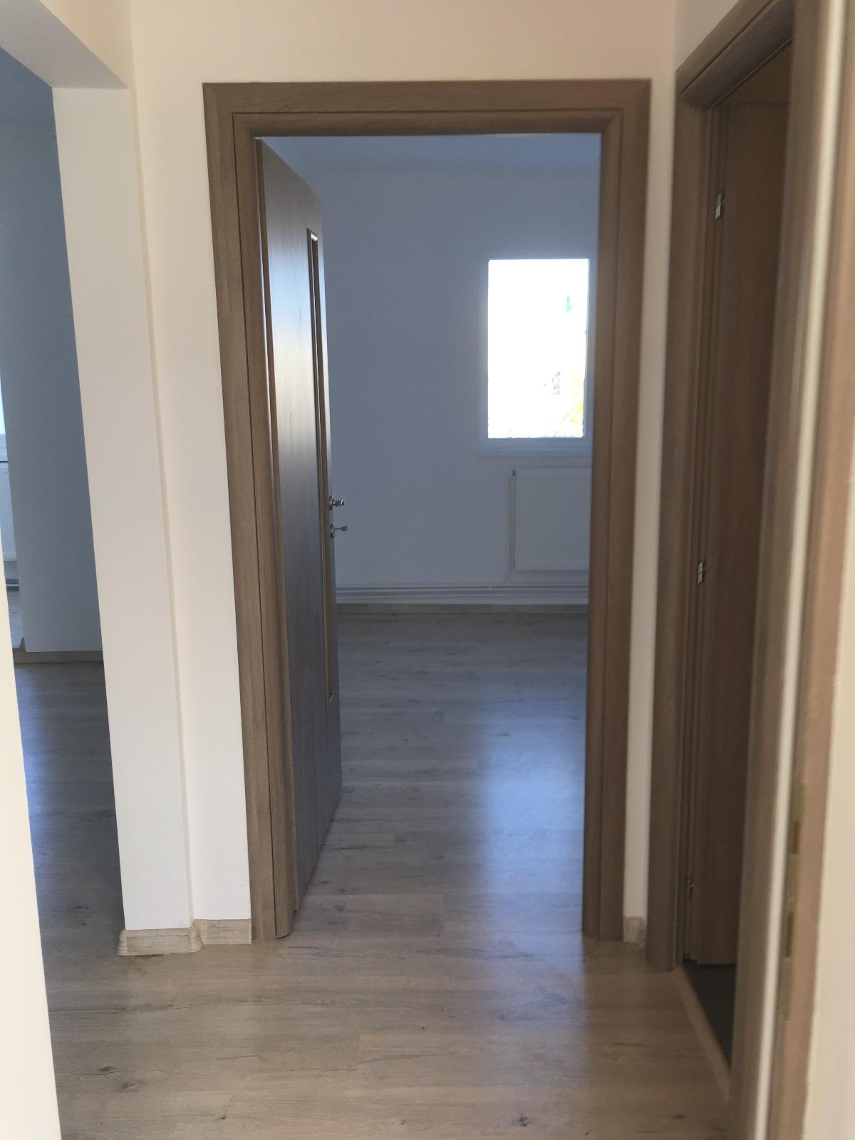 Apartament de vânzare 2 camere Manastur - 29748AV | BLITZ Cluj-Napoca | Poza5