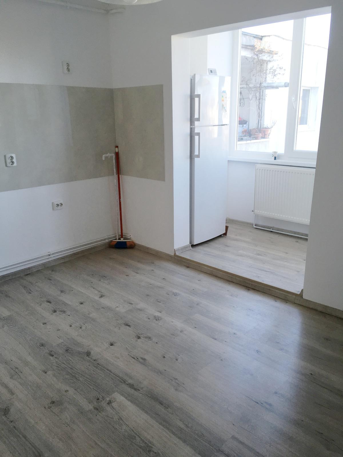 Apartament de vânzare 2 camere Manastur - 29748AV | BLITZ Cluj-Napoca | Poza4