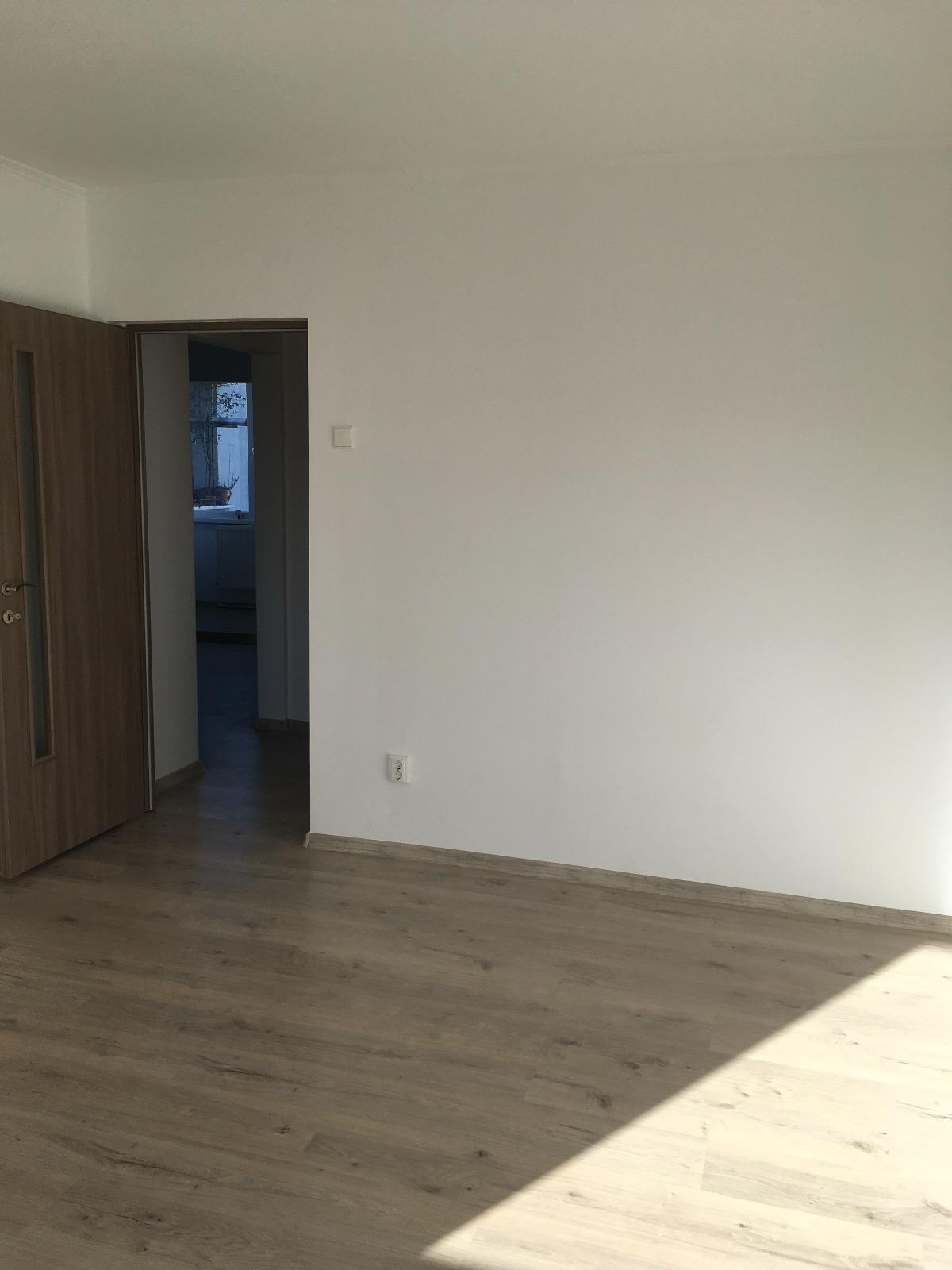 Apartament de vânzare 2 camere Manastur - 29748AV | BLITZ Cluj-Napoca | Poza3