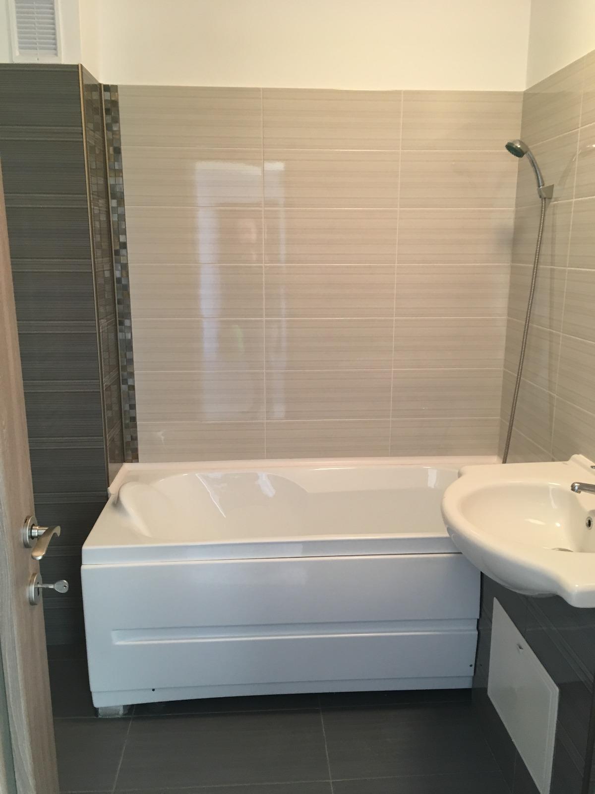 Apartament de vânzare 2 camere Manastur - 29748AV | BLITZ Cluj-Napoca | Poza6