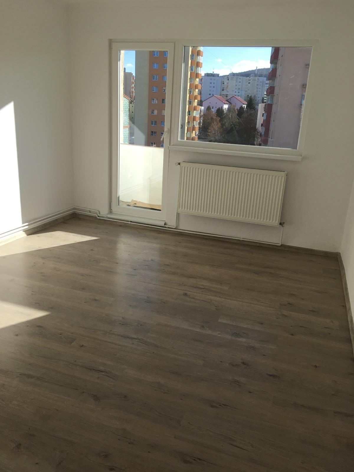 Apartament de vânzare 2 camere Manastur - 29748AV | BLITZ Cluj-Napoca | Poza2