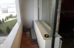 Vanzare 2 camere, 53 mp, la cheie! Zona Terra!