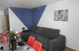 Vanzare 2 camere, 53 mp, la cheie! Zona Terra!