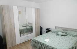 Vanzare 2 camere, 53 mp, la cheie! Zona Terra!