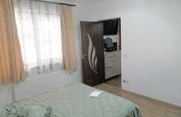 Vanzare 2 camere, 53 mp, la cheie! Zona Terra!