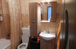 Vanzare 2 camere, 53 mp, la cheie! Zona Terra!