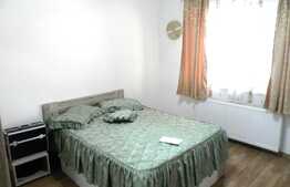 Vanzare 2 camere, 53 mp, la cheie! Zona Terra!