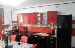 Vanzare 2 camere, 53 mp, la cheie! Zona Terra!