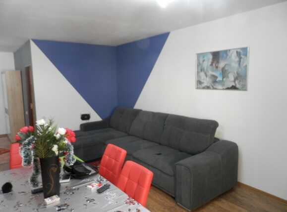 Apartament de vânzare 2 camere Floreşti - 29749AV | BLITZ Cluj-Napoca | Poza5