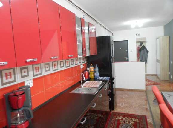 Apartament de vânzare 2 camere Floreşti - 29749AV | BLITZ Cluj-Napoca | Poza7