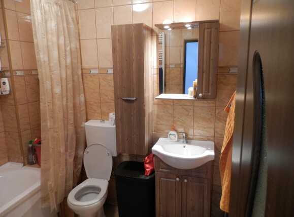 Apartament de vânzare 2 camere Floreşti - 29749AV | BLITZ Cluj-Napoca | Poza9