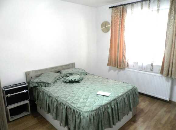 Apartament de vânzare 2 camere Floreşti - 29749AV | BLITZ Cluj-Napoca | Poza1