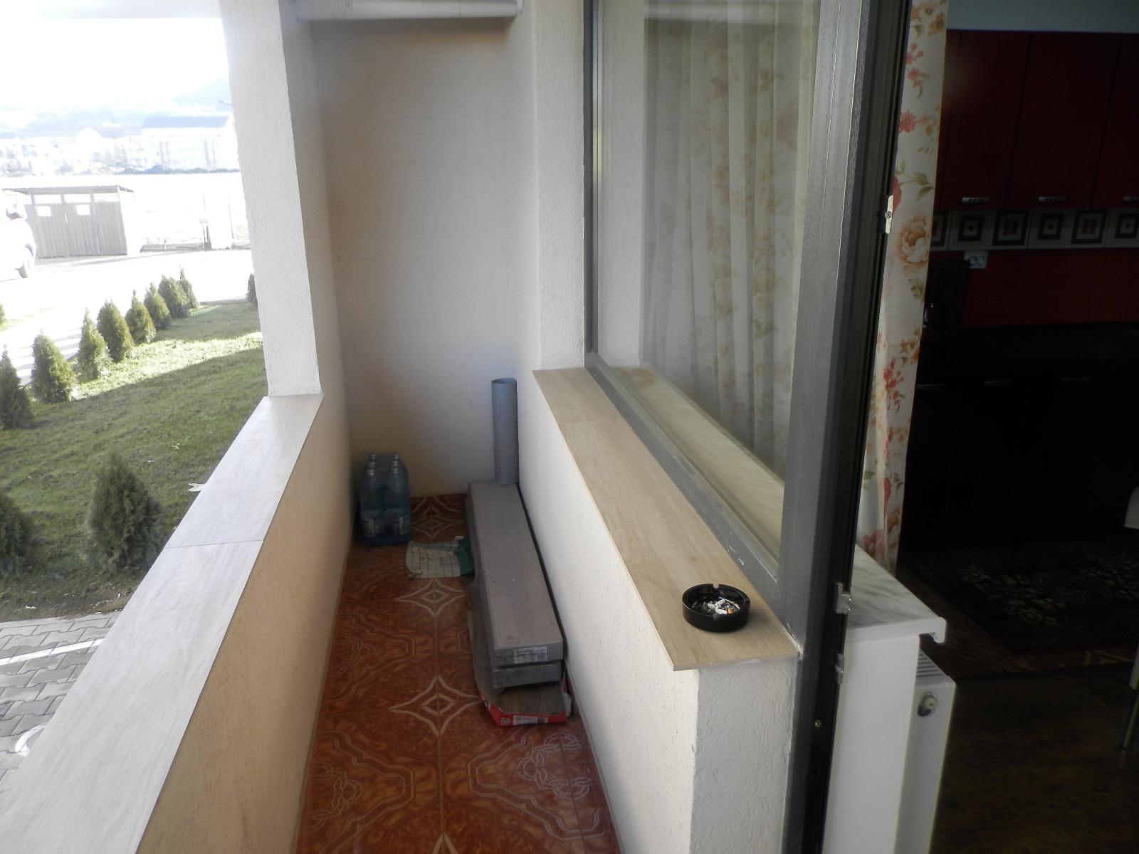 Apartament de vânzare 2 camere Floreşti - 29749AV | BLITZ Cluj-Napoca | Poza10