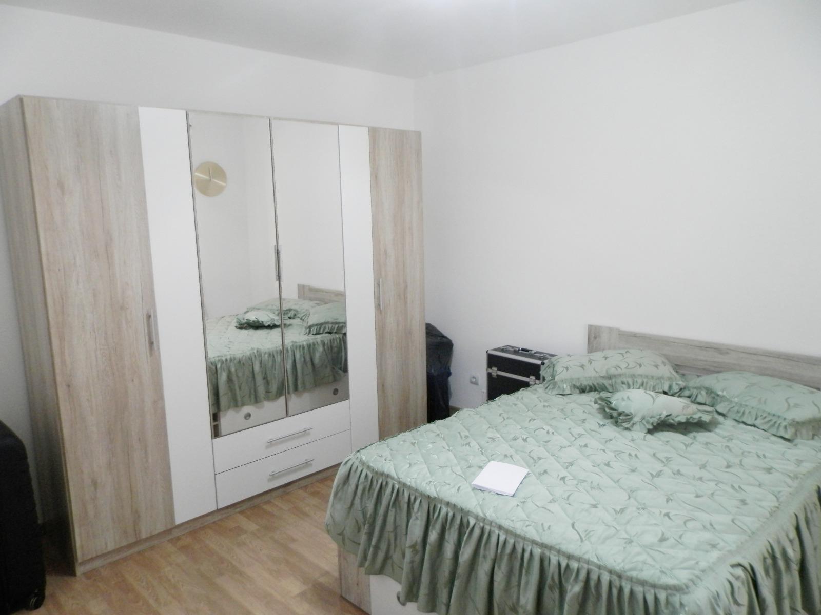 Apartament de vânzare 2 camere Floreşti - 29749AV | BLITZ Cluj-Napoca | Poza2