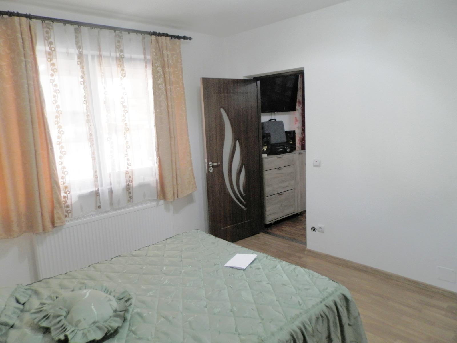 Apartament de vânzare 2 camere Floreşti - 29749AV | BLITZ Cluj-Napoca | Poza3