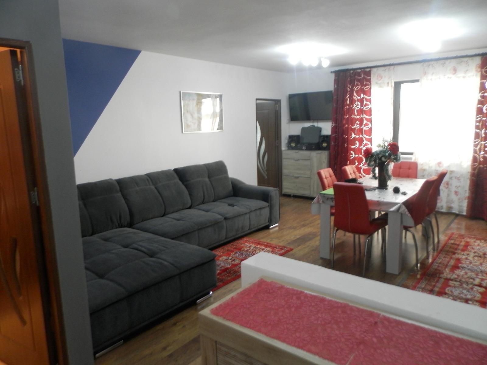 Apartament de vânzare 2 camere Floreşti - 29749AV | BLITZ Cluj-Napoca | Poza4