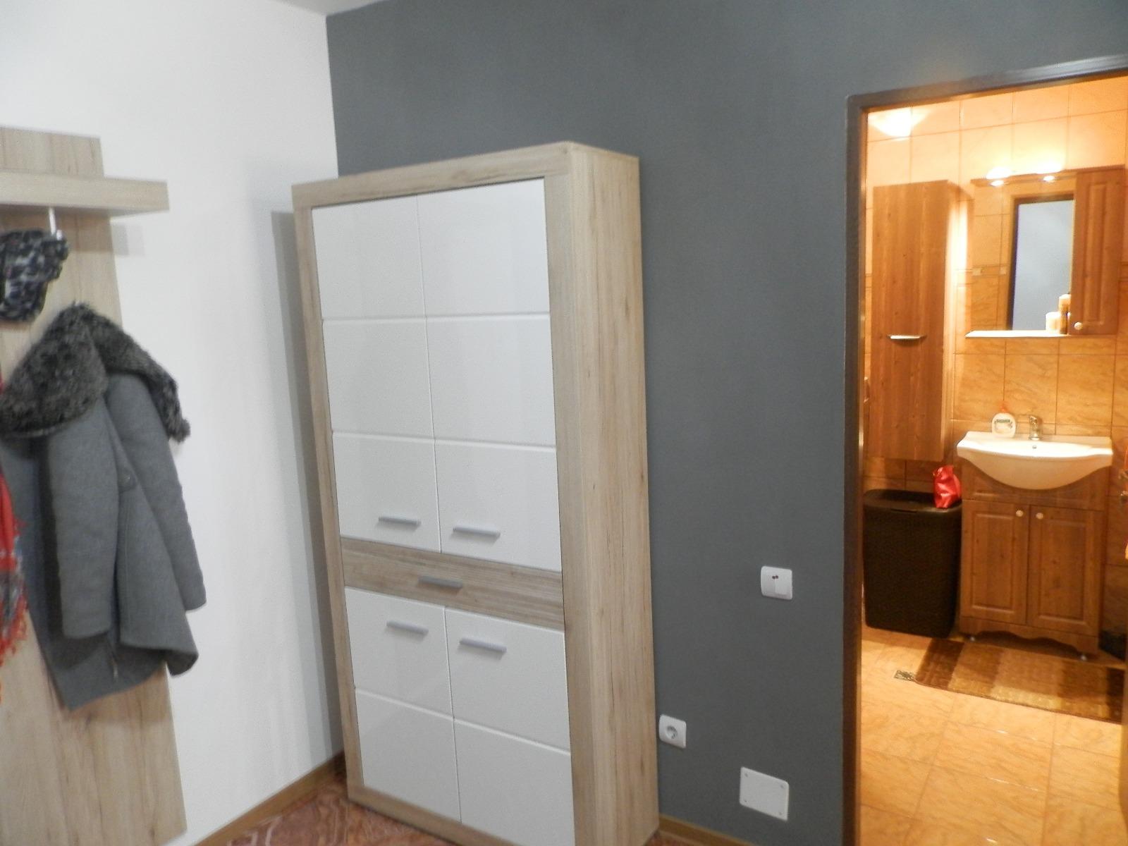 Apartament de vânzare 2 camere Floreşti - 29749AV | BLITZ Cluj-Napoca | Poza8