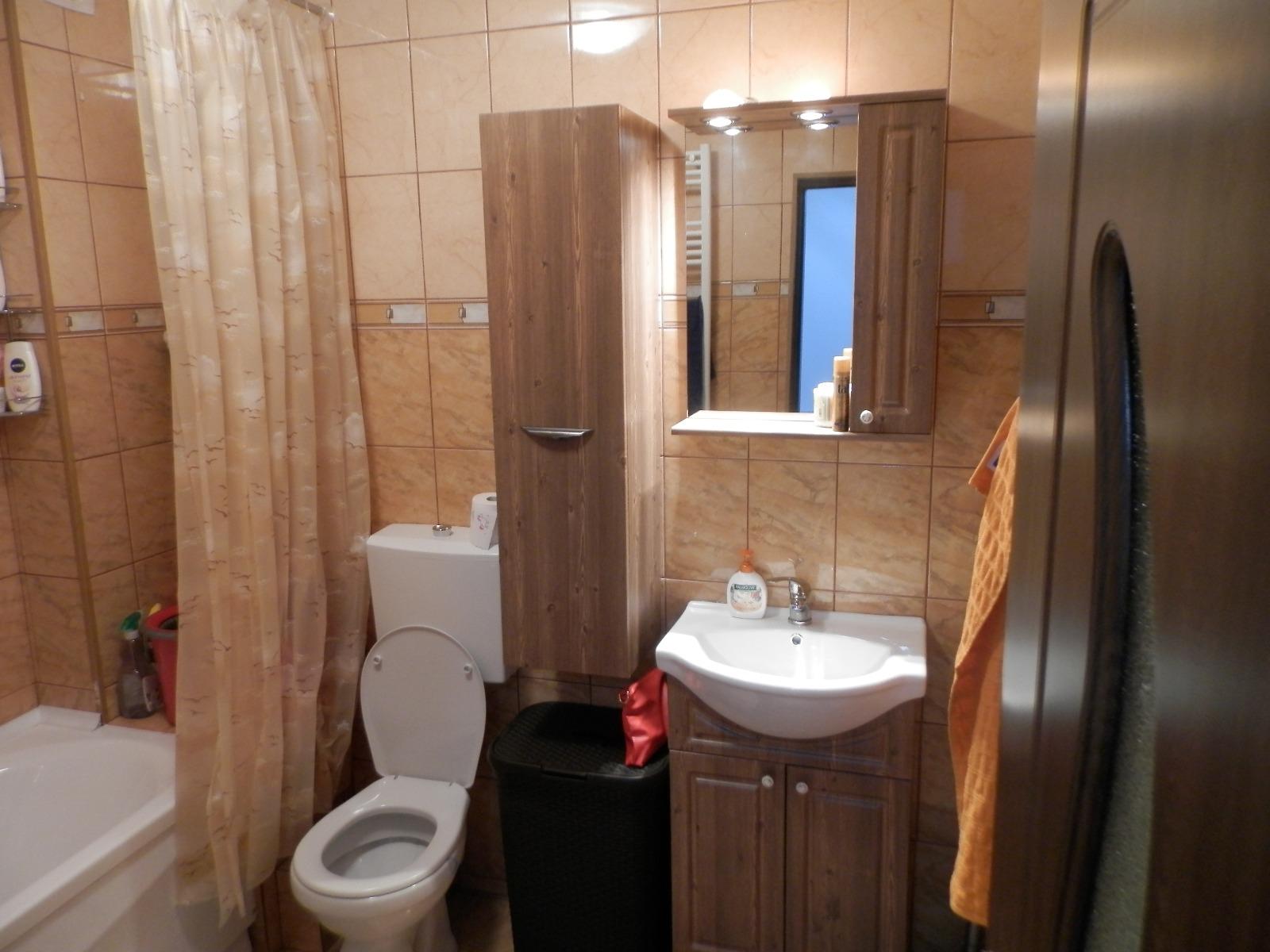 Apartament de vânzare 2 camere Floreşti - 29749AV | BLITZ Cluj-Napoca | Poza9