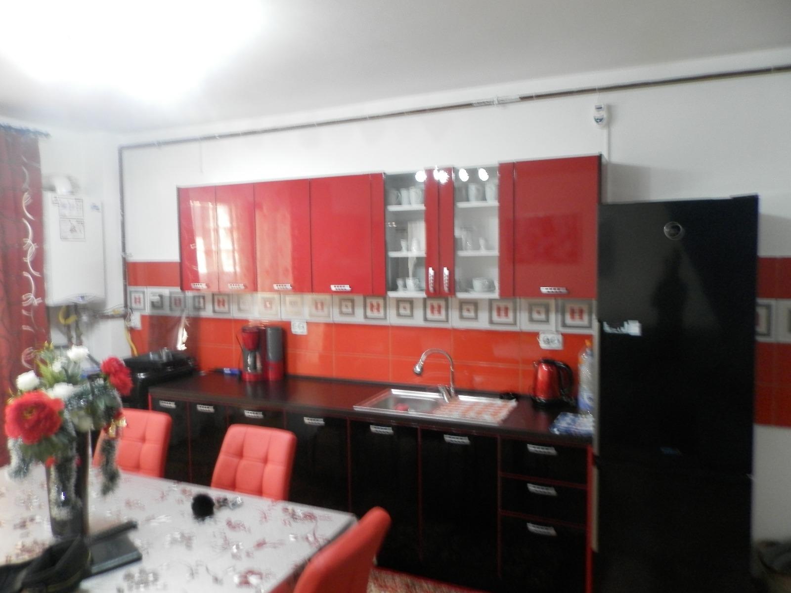 Apartament de vânzare 2 camere Floreşti - 29749AV | BLITZ Cluj-Napoca | Poza6