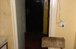 Apartament 2 camere, semidecomandat, 37 mp utili, necesita renovari