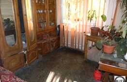Apartament 2 camere, semidecomandat, 37 mp utili, necesita renovari